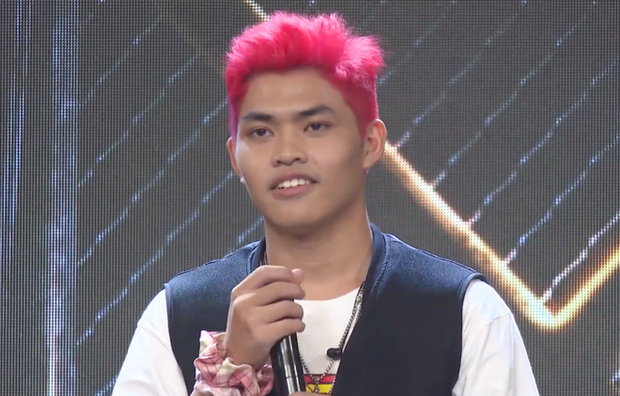 Tóm lại là Tez hẹn hò Pháo chỉ sau 5 ngày chia tay, trước đó vẫn hứa hẹn thi xong sẽ xem lại mối quan hệ với bồ cũ? - Ảnh 3.