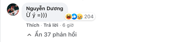 Tóm lại là Tez hẹn hò Pháo chỉ sau 5 ngày chia tay, trước đó vẫn hứa hẹn thi xong sẽ xem lại mối quan hệ với bồ cũ? - Ảnh 12.