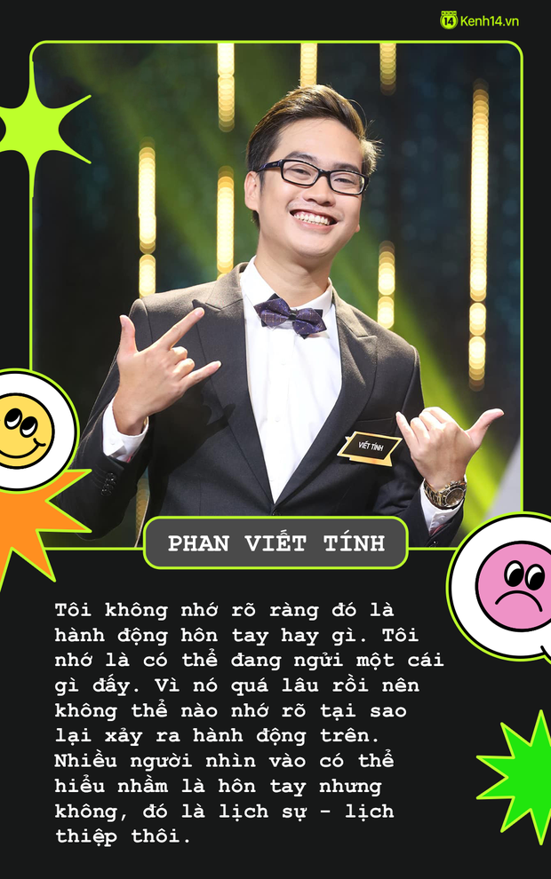 Những pha đáp trả để đời của hội trai bị tố bội bạc, nghe xong chỉ muốn yên bình với kiếp độc thân - Ảnh 1.