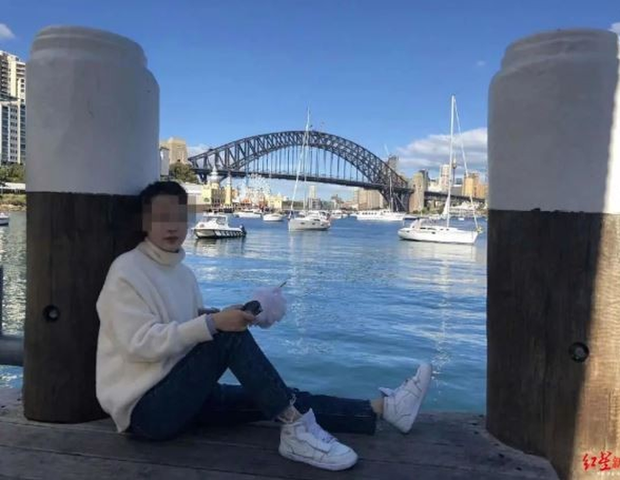 Tình tiết mới trong vụ giảng viên đại học giết nữ sinh 19 tuổi: Hung thủ gian dối vì muốn yêu nạn nhân, bị phát hiện ngoại tình liền đe dọa - Ảnh 2.