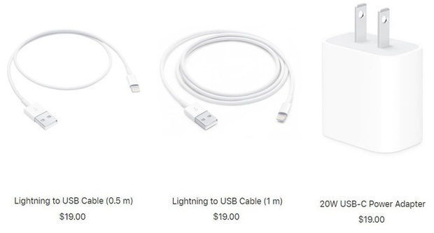 Nâng cấp lên iPhone 12, bạn đã giúp Apple bảo vệ môi trường? Sự thật là gì? - Ảnh 3.