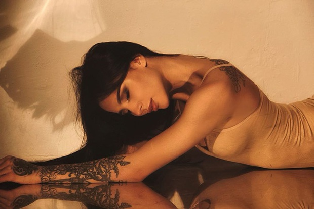 Mĩ nhân làng TDDC công khai bóc phốt chồng cũ nhưng ai ngờ lại vui miệng kể luôn cả tật xấu khó chấp nhận của bản thân thời hôn nhân - Ảnh 5.