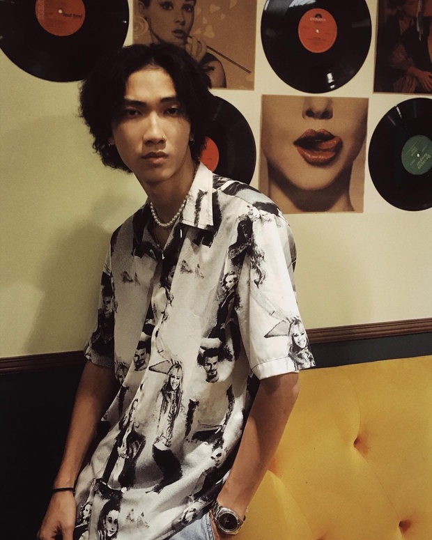 Tlinh và Gonzo lên tiếng bảo vệ cặp đôi Pháo - Tez: Đừng tước đi của chúng tôi quyền được yêu một cách dung dị và yên bình - Ảnh 3.