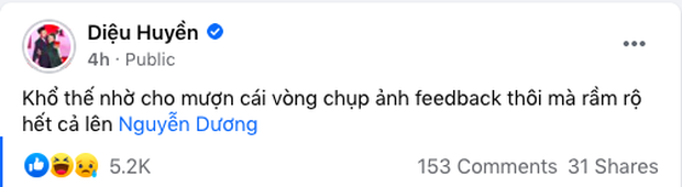 Tóm lại là Tez hẹn hò Pháo chỉ sau 5 ngày chia tay, trước đó vẫn hứa hẹn thi xong sẽ xem lại mối quan hệ với bồ cũ? - Ảnh 11.