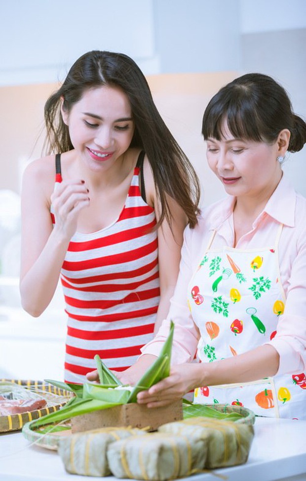 Thuỷ Tiên viết tâm thư nói rõ chuyện sử dụng 100 tỷ đồng cứu trợ miền Trung: “Đã làm thì không sợ, đã sợ thì không làm!” - Ảnh 4. Thuỷ Tiên viết tâm thư nói rõ chuyện sử dụng 100 tỷ đồng cứu trợ miền Trung: “Đã làm thì không sợ, đã sợ thì không làm!” - Ảnh 4.
