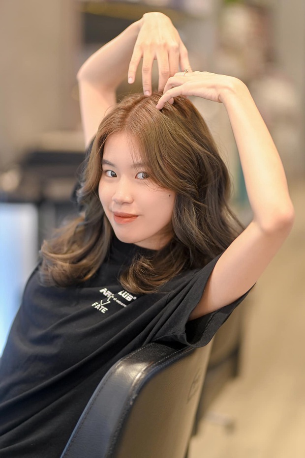 Động thái đáng chú ý của Pháo sau khi Tez công khai họ đang yêu, nói ai đó muốn mình dằn vặt thì mới hả dạ - Ảnh 1.