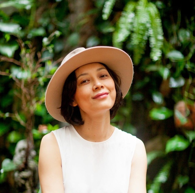 117718106_10214993073575157_6119184460618887257_o