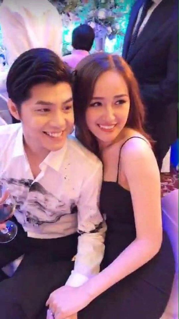 Noo Phước Thịnh quăng thính Mai Phương Thuý giữa đêm khuya, mượn hình ảnh cây và lá để ẩn ý gì đây? - Ảnh 4. Noo Phước Thịnh “quăng thính” cho Mai Phương Thuý giữa đêm khuya, mượn hình ảnh cây và lá để ẩn ý gì đây? Noo Phước Thịnh quăng thính Mai Phương Thuý giữa đêm khuya, mượn hình ảnh cây và lá để ẩn ý gì đây? - Ảnh 4. Noo Phước Thịnh “quăng thính” cho Mai Phương Thuý giữa đêm khuya, mượn hình ảnh cây và lá để ẩn ý gì đây?