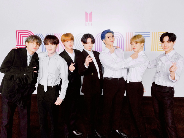 Đặt mục tiêu để BTS comeback nhưng ARMY lại khiêm tốn ở mảng view, có phá nổi kỷ lục bán album khi bị tẩy chay? - Ảnh 14.