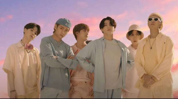 Đặt mục tiêu để BTS comeback nhưng ARMY lại khiêm tốn ở mảng view, có phá nổi kỷ lục bán album khi bị tẩy chay? - Ảnh 16.