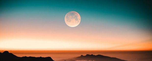 NASA chuẩn bị công bố một phát hiện siêu đặc biệt về Mặt trăng của chúng ta, và nó cực kỳ đáng mong chờ - Ảnh 1.