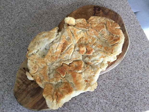 Đã không biết nấu ăn thì tốt nhất nên tránh xa gian bếp, cứ “ngoan cố” như hội này kiểu gì cũng tạo ra thảm hoạ thôi (Phần 2) - Ảnh 7.