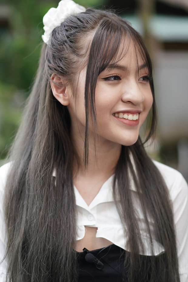Lộ diện trai đẹp Việt kiều được ghép đôi với Thanh Tâm trứng rán cần mỡ trên show hẹn hò - Ảnh 3. Lộ diện trai đẹp Việt kiều được ghép đôi với Thanh Tâm trứng rán cần mỡ trên show hẹn hò - Ảnh 3.