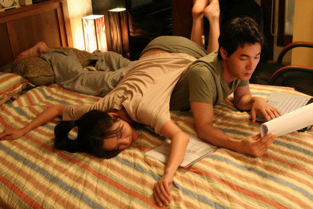 6 phim Hàn thắng lớn vì... ngập cảnh nóng, sốc nhất là chuyện tình của kẻ giật chồng Kim Min Hee và cô hầu gái Kim Tae Ri - Ảnh 21. 6 phim Hàn thắng lớn vì... ngập cảnh nóng, sốc nhất là chuyện tình của kẻ giật chồng Kim Min Hee và cô hầu gái Kim Tae Ri - Ảnh 21.