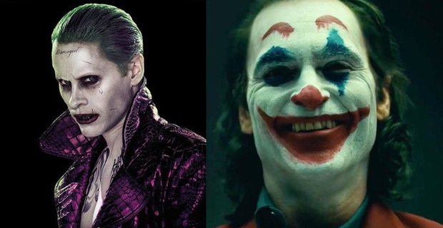 Tài tử Jared Leto xác nhận đóng tiếp Joker ngôn tình nhưng là ở Justice League, netizen đồng loạt bắn pháo ăn mừng! - Ảnh 2.