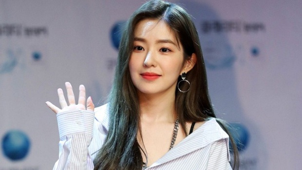 Irene (Red Velvet) dính phốt lăng mạ BTV, netizen lo ngại cho số phận của dự án điện ảnh đầu tay vừa đóng máy! - Ảnh 1.