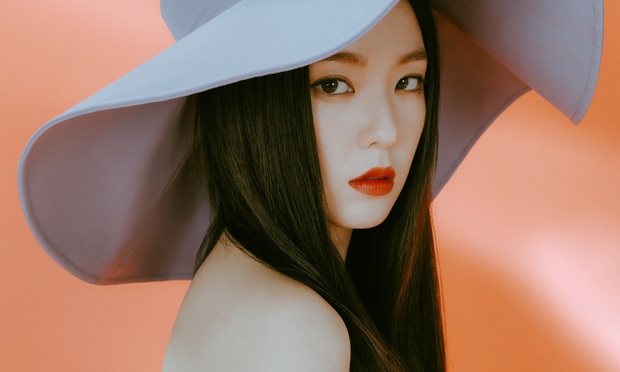 Irene (Red Velvet) dính phốt lăng mạ BTV, netizen lo ngại cho số phận của dự án điện ảnh đầu tay vừa đóng máy! - Ảnh 7.