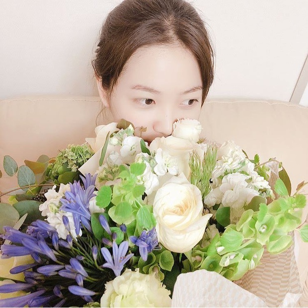 Thường xuyên có biểu hiện khó ở và cục súc nhưng vì sao dân tình vẫn sốc khi Irene dính phốt thái độ? - Ảnh 7.