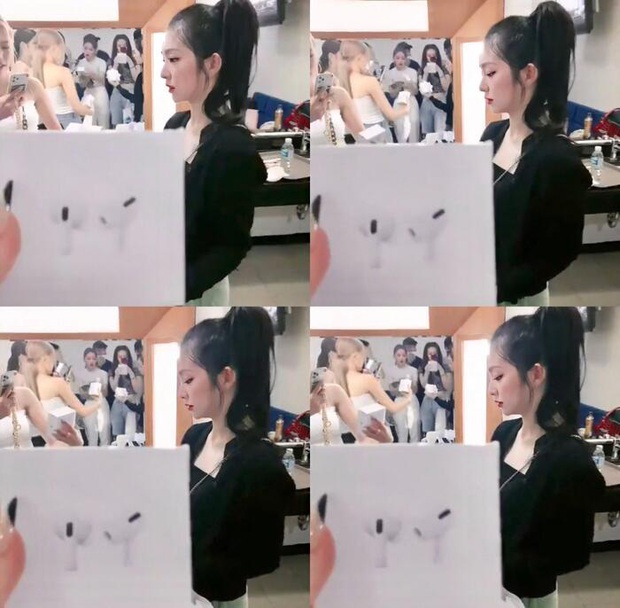 Thường xuyên có biểu hiện khó ở và cục súc nhưng vì sao dân tình vẫn sốc khi Irene dính phốt thái độ? - Ảnh 13.