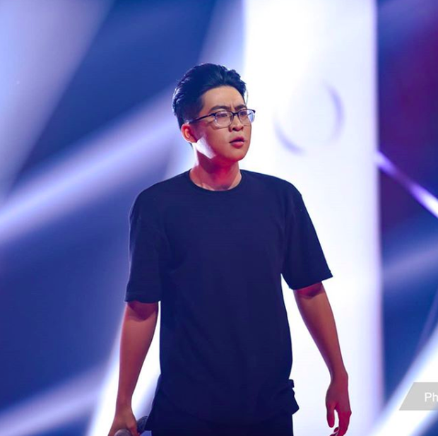 Động thái đáng chú ý của Pháo sau khi Tez công khai họ đang yêu, nói ai đó muốn mình dằn vặt thì mới hả dạ - Ảnh 3.