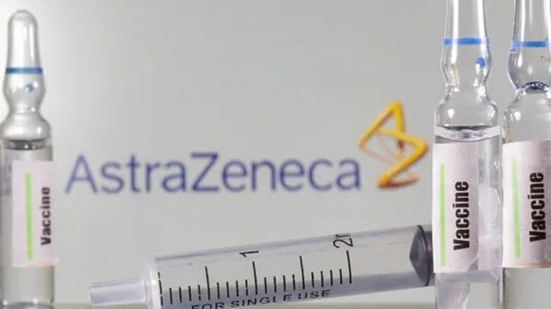 Tình nguyện viên thử nghiệm vaccine Covid-19 tử vong: Chặng nước rút “khốc liệt” - Ảnh 1. Tình nguyện viên thử nghiệm vaccine Covid-19 tử vong: Chặng nước rút “khốc liệt” - Ảnh 1.
