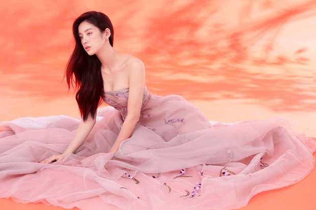 Tất tần tật về nàng Kiều Trình Mỹ Duyên: Từng là đối thủ của HHen Niê, tham gia loạt cuộc thi nhan sắc, xúc động lý do muốn nổi tiếng - Ảnh 11.