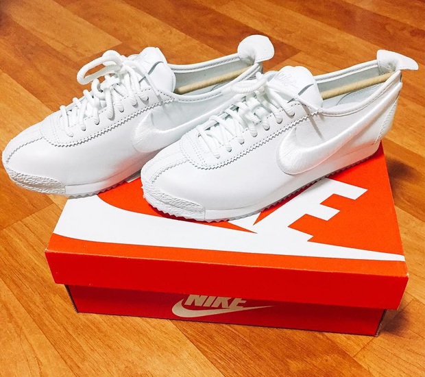 Trước khi bị bóc phốt, Irene từng được khen hết lời khi mua hẳn túi Chanel trăm triệu tặng stylist  - Ảnh 5.