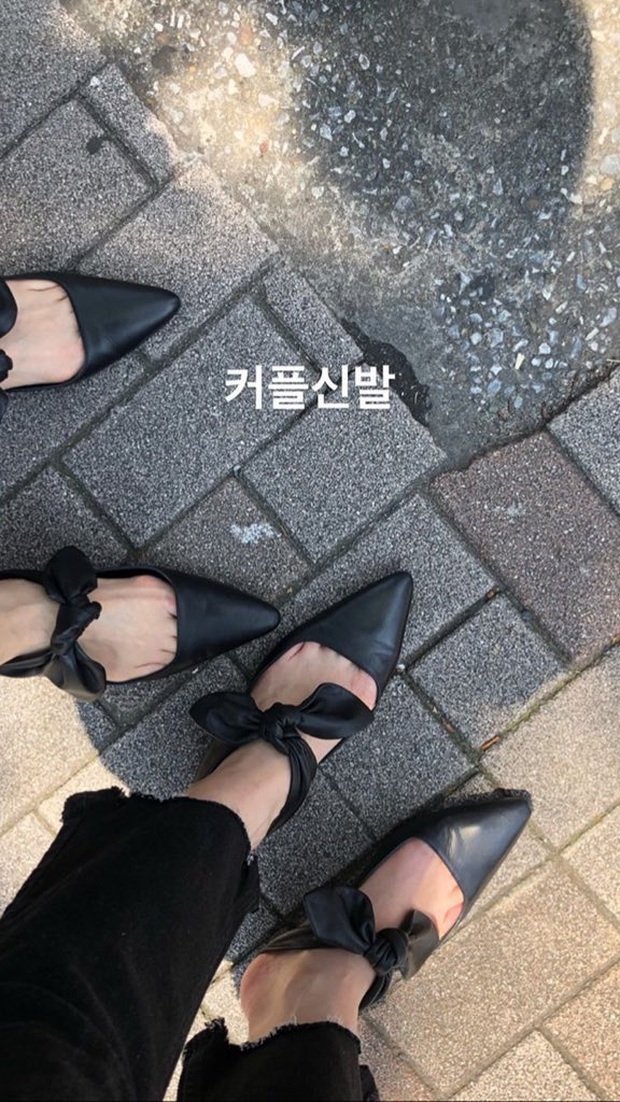 Trước khi bị bóc phốt, Irene từng được khen hết lời khi mua hẳn túi Chanel trăm triệu tặng stylist  - Ảnh 4.