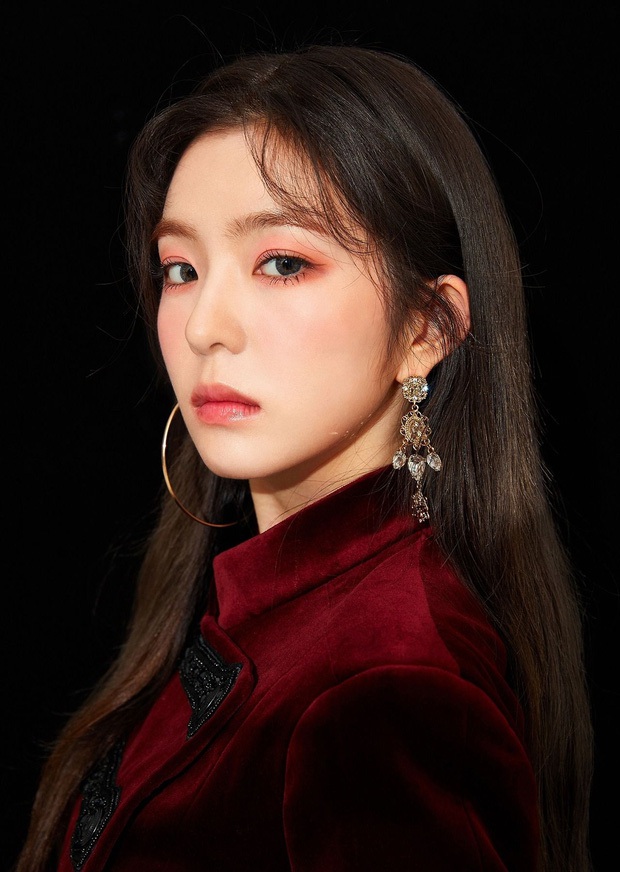 BTV “bóc” tiếp phốt: Tố Irene (Red Velvet) lăng mạ không chỉ 1 mà tận 3 người, làm rõ việc SM thoả thuận tiền bạc - Ảnh 2.