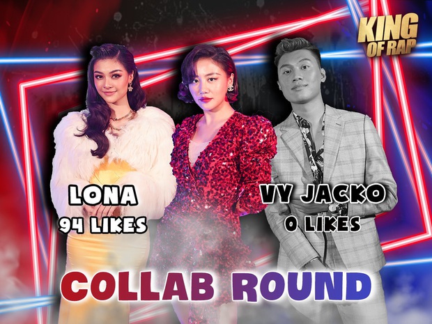 Liệu những bóng hồng của giới Underground có chịu thiệt thòi khi tham gia show Rap? - Ảnh 6.