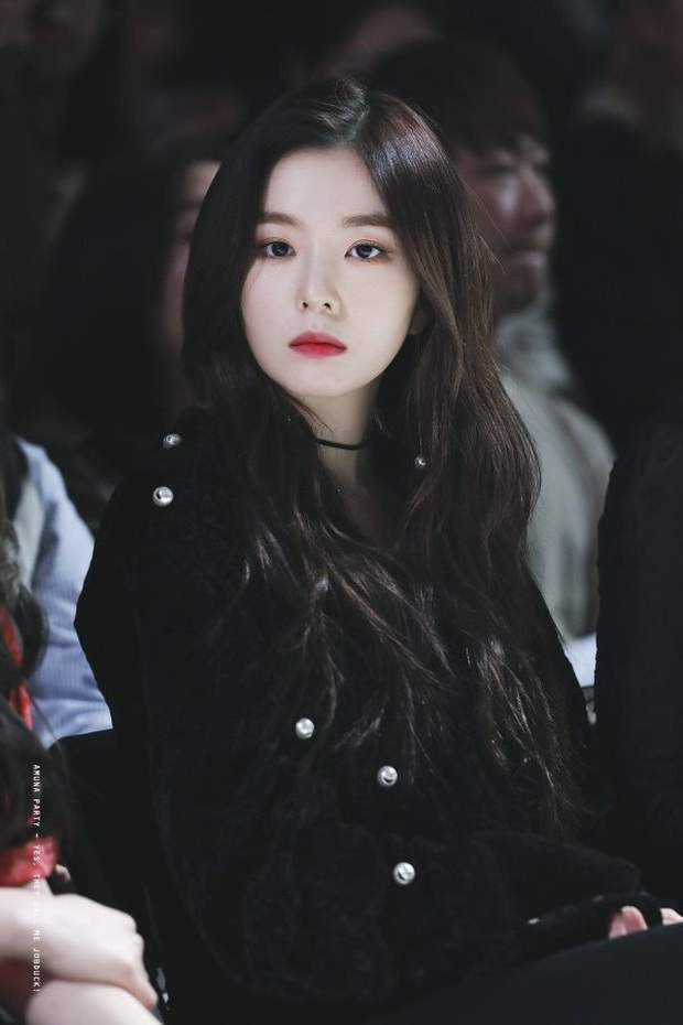 Phát ngôn đề cao nhân cách hơn tài năng ở idol khi tuyển chọn TWICE của Park Jin Young hot trở lại sau vụ việc Irene lăng mạ BTV - Ảnh 5. Phát ngôn đề cao nhân cách hơn tài năng ở idol khi tuyển chọn TWICE của Park Jin Young hot trở lại sau vụ việc Irene lăng mạ BTV - Ảnh 5.