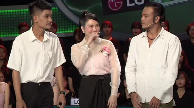 Lý Nhã Kỳ hài hước khoe sự giàu có: Chị không có tiền mặt nhưng sổ đỏ rất nhiều, đi ăn trả bằng sổ đỏ không à - Ảnh 2.