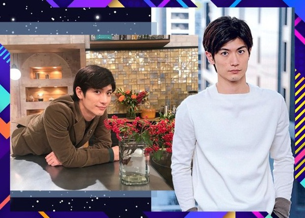 Cảnh xót xa sau 3 tháng Haruma Miura tự tử: Tro cốt ở đâu không ai biết, bố mẹ giành gia sản 23 tỷ đồng của con trai? - Ảnh 2.