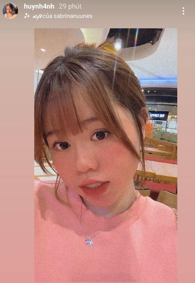 Huỳnh Anh kể chuyện làm gia sư: Mỗi lần đi dạy phải niệm thần chú... không được đánh học sinh  - Ảnh 2.