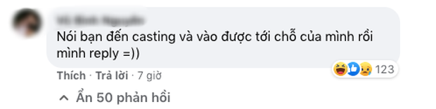 Sau nghi vấn phát ngôn cà khịa King Of Rap, Rhymastic đăng đàn xin lỗi: Nóng giận đã làm tôi đi một nước hơi sai - Ảnh 2.