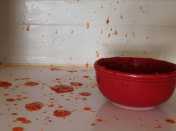 5 loại đồ ăn không bao giờ nên hâm nóng trong lò vi sóng, đó giờ chúng ta làm sai mà không biết - Ảnh 5.