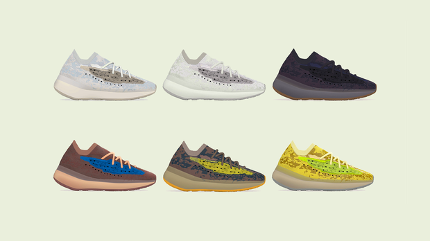 14e24fae-adidas-yeezy-boost-380-fall-lineup-1603514841816585372272.png