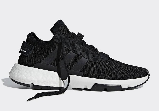 adidas-pod-s31-black-white-b37366-release-date-1603514298557556976767.jpg