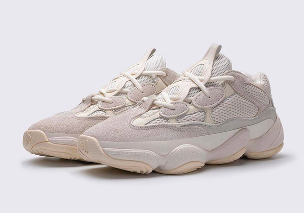 adidas-yeezy-500-bone-white-1-16035144967162073829164.jpg