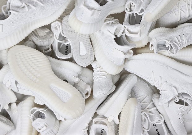adidas-yeezy-boost-350-v2-cream-white-detailed-images-01-160351503981228125506.jpg