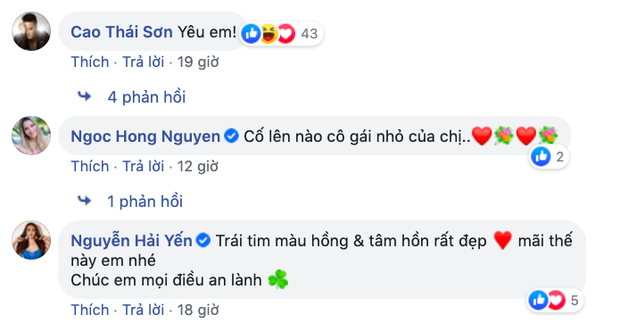 Hương Tràm nén đau thương ở Mỹ vì không thể về khi bạn thân mất, ghép tâm tư vào sản phẩm âm nhạc mới hướng về miền Trung - Ảnh 3.