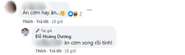 Phim chưa ra mà cặp đam mỹ Cody - Đỗ Hoàng Dương đã về chung nhà cực kì ra dáng gia đình nhỏ - Ảnh 4.