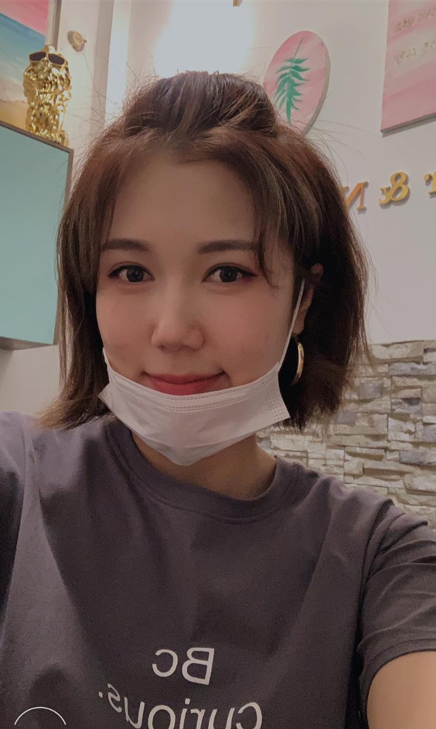 Chủ salon tóc người Hàn chỉ ra sai lầm khi gội đầu: Hội gái Hàn không bao giờ mắc vì hại tóc cực kỳ - Ảnh 2.