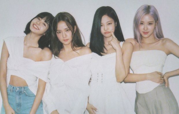 BLACKPINK bỗng dưng có chị em sinh đôi ở… Malaysia: Giống từ đội hình đến concept nhưng vẫn kiên quyết phủ nhận bắt chước? - Ảnh 2.