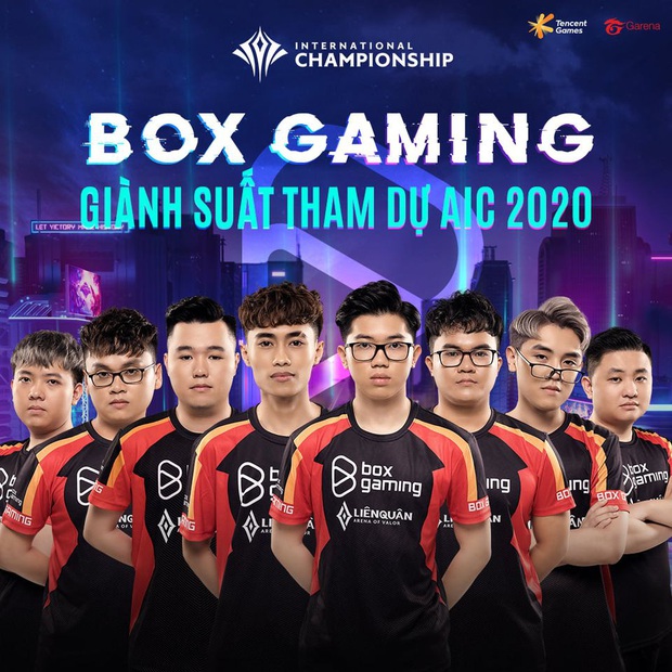 Thắng nghẹt thở sau 7 ván đấu, BOX Gaming giành vé vào playoffs, gặp đối thủ duyên nợ Team Flash - Ảnh 7.