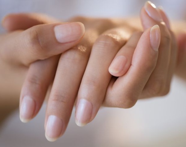 Chủ salon tóc người Hàn chỉ ra sai lầm khi gội đầu: Hội gái Hàn không bao giờ mắc vì hại tóc cực kỳ - Ảnh 4.