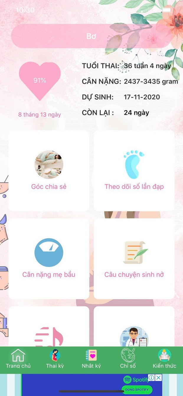 Cặp đôi mê Liên Quân tới nỗi quẩy Rank mọi lúc, hành trình từ lễ ăn hỏi tới khi có baby khiến dân mạng trầm trồ - Ảnh 6.