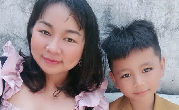 Phụ huynh bức xúc khi cô giáo cấm con trai theo nghề của mẹ, đọc lời giải thích càng thấy khó hiểu hơn - Ảnh 5.