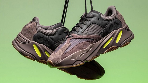 yeezy-700-mauve-ee9614-07-1603513793094835388744.jpg