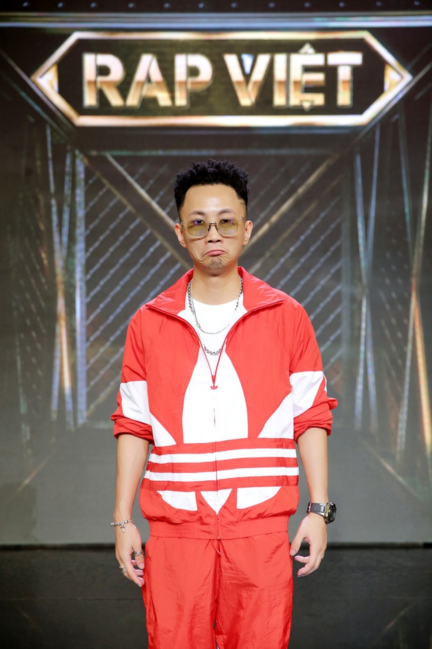 Giữa ồn ào vạ miệng của Rhymastic, Tiên Cookie phản đối mạnh việc so sánh 2 show Rap - gọi ngược bầu show nói thí sinh hét giá là khắm - Ảnh 5. Giữa ồn ào vạ miệng của Rhymastic, Tiên Cookie phản đối mạnh việc so sánh 2 show Rap - gọi ngược bầu show nói thí sinh hét giá là khắm - Ảnh 5.